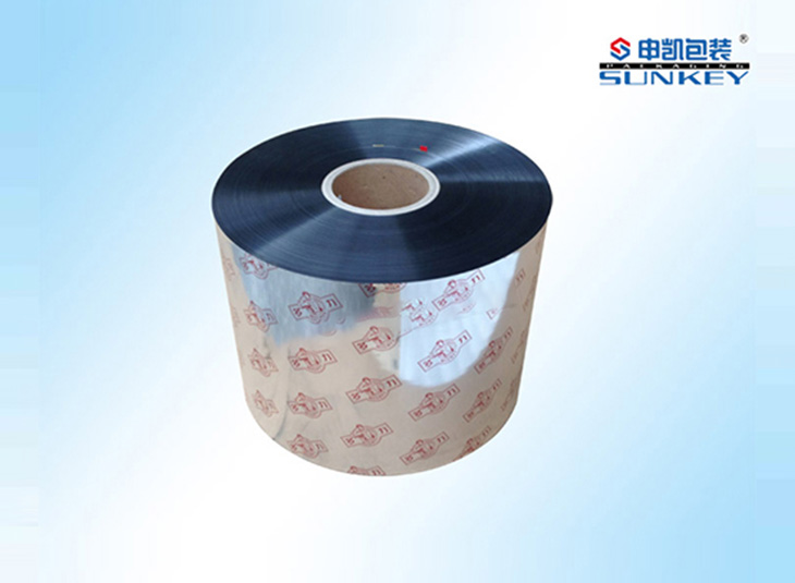 麦片中欧电子首页（中国）官方网站卷膜|粉剂复合卷膜中欧电子首页（中国）官方网站|麦片中欧电子首页（中国）官方网站复合卷膜