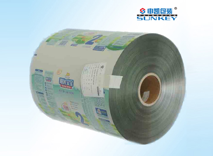 卷膜|粉剂自动卷膜|中欧电子首页（中国）官方网站粉剂复合卷膜