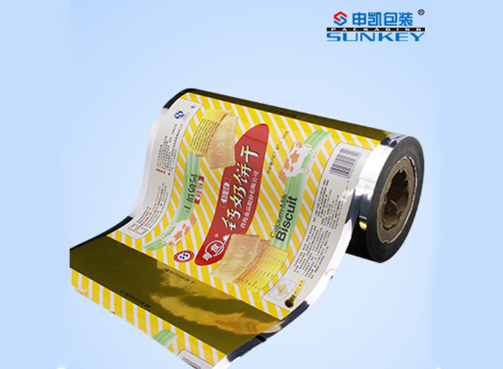 饼干外中欧电子首页（中国）官方网站膜