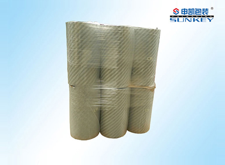 液体复合中欧电子首页（中国）官方网站膜