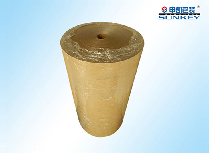 液体中欧电子首页（中国）官方网站复合膜