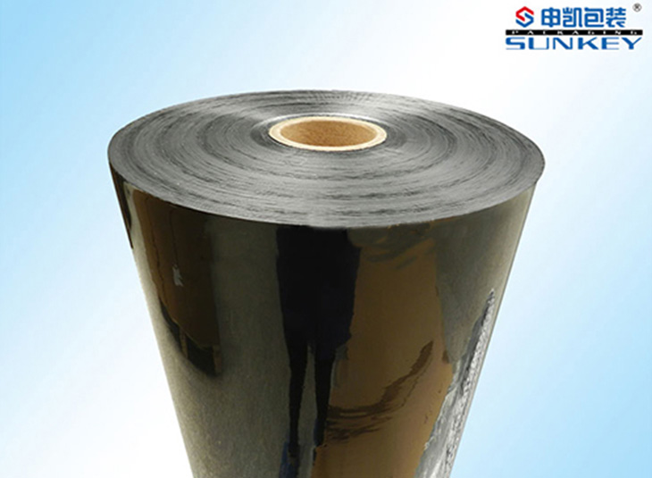 液体中欧电子首页（中国）官方网站多层复合膜