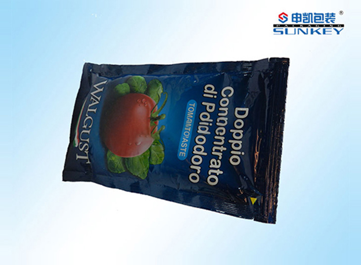 液体酱类中欧电子首页（中国）官方网站