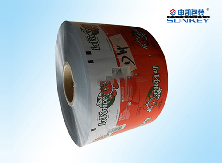 液体食品中欧电子首页（中国）官方网站膜