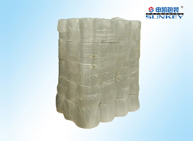 液体中欧电子首页（中国）官方网站卷膜