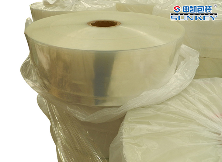 液体中欧电子首页（中国）官方网站卷膜