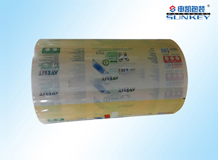 液体中欧电子首页（中国）官方网站膜|复合卷膜|彩印自动中欧电子首页（中国）官方网站膜