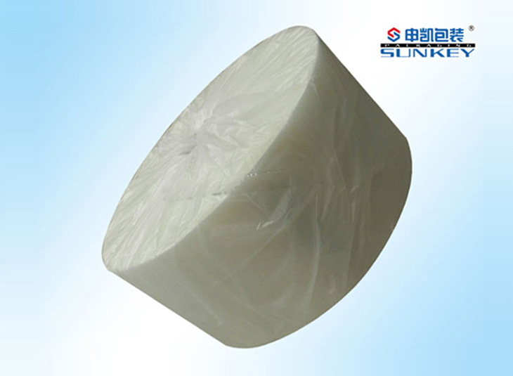 透明液体中欧电子首页（中国）官方网站|塑料中欧电子首页（中国）官方网站膜|食品复合卷膜