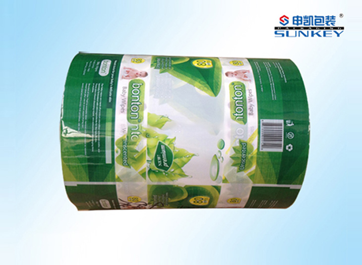 宝宝湿巾中欧电子首页（中国）官方网站|液体中欧电子首页（中国）官方网站|卷膜中欧电子首页（中国）官方网站