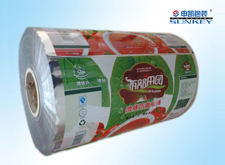 番茄酱中欧电子首页（中国）官方网站膜|酸性食品中欧电子首页（中国）官方网站|酸性液体中欧电子首页（中国）官方网站膜