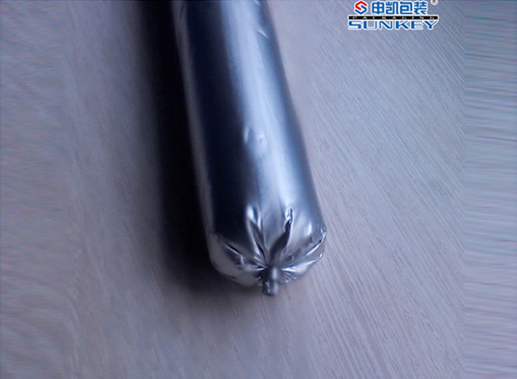 聚氨酯胶水中欧电子首页（中国）官方网站膜,聚氨酯汽车胶水复合膜