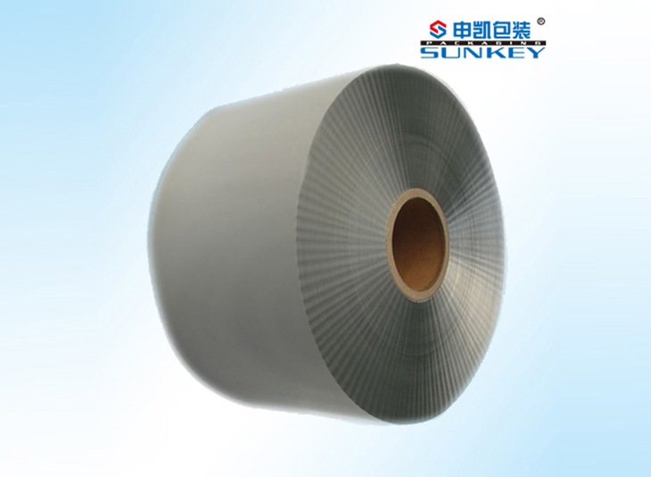 不印刷复合膜_不印刷液体复合卷膜_液体卷膜中欧电子首页（中国）官方网站