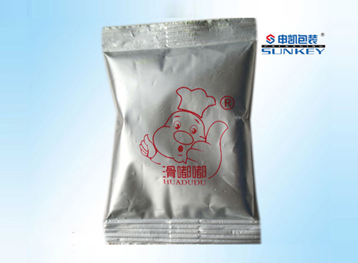 液体复合膜_液体剂卷膜_液体卷膜中欧电子首页（中国）官方网站