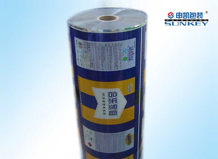 液体镭射膜_卷膜中欧电子首页（中国）官方网站_液体镭射复合卷膜