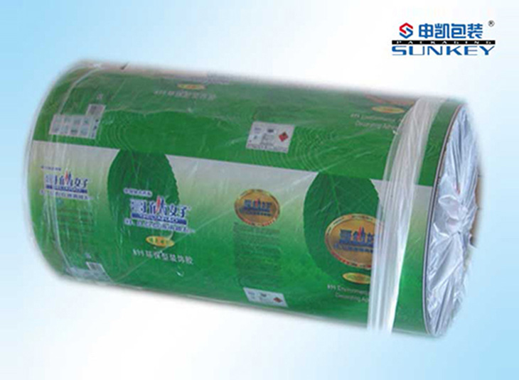 卷膜中欧电子首页（中国）官方网站_液体镭射环保卷膜_液体装饰胶复合膜