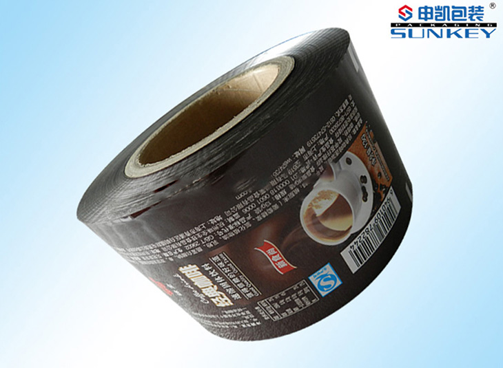 速溶固体饮料中欧电子首页（中国）官方网站