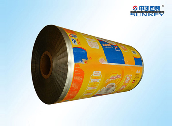 固体饮料中欧电子首页（中国）官方网站