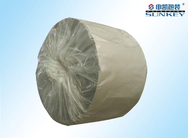 固体中欧电子首页（中国）官方网站卷膜