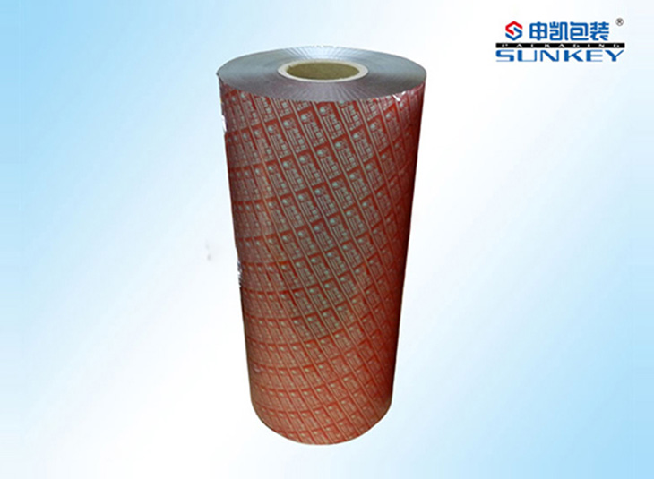 固体颗粒中欧电子首页（中国）官方网站