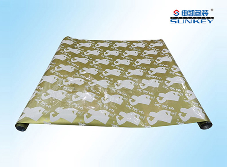 安全套中欧电子首页（中国）官方网站卷膜