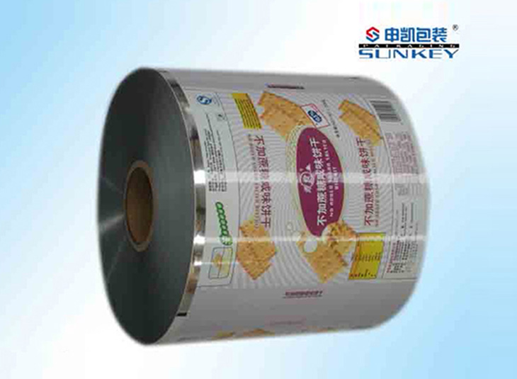 咸味饼干外中欧电子首页（中国）官方网站膜