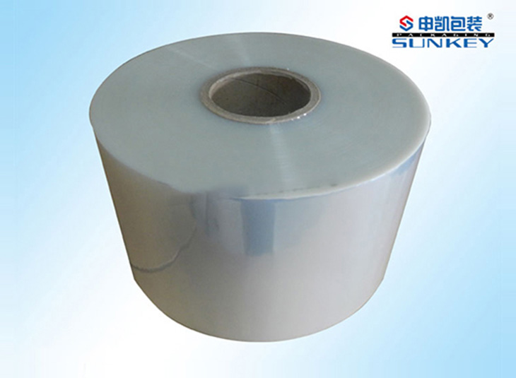 固体透明中欧电子首页（中国）官方网站膜