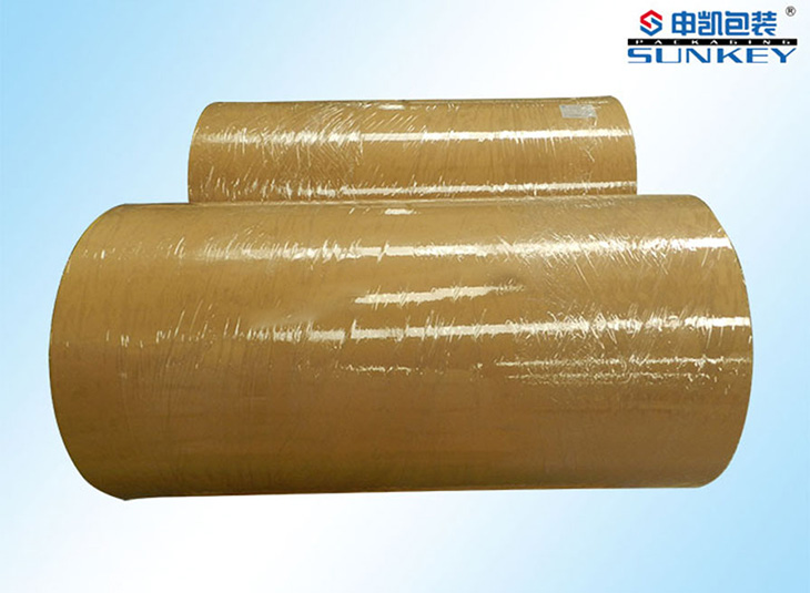 固体中欧电子首页（中国）官方网站膜