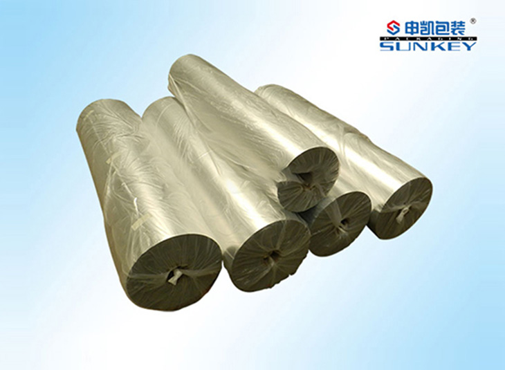 固体中欧电子首页（中国）官方网站铝塑膜