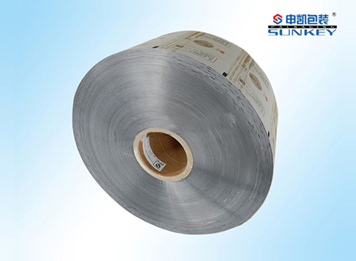 固体中欧电子首页（中国）官方网站膜