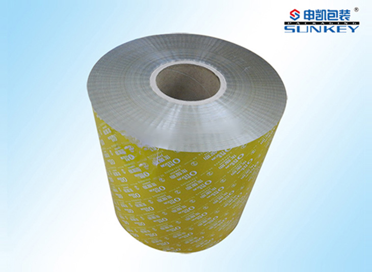 固体中欧电子首页（中国）官方网站