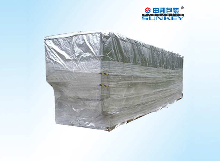 机械中欧电子首页（中国）官方网站卷膜,机械中欧电子首页（中国）官方网站复合卷膜设备复合卷膜