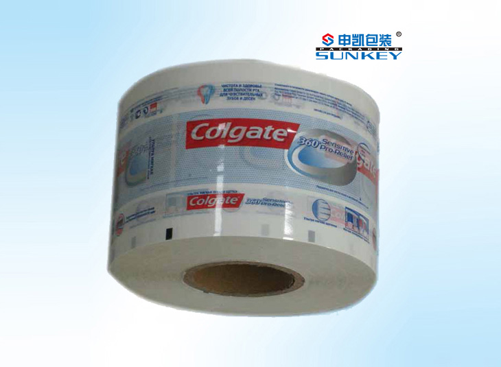 卷膜中欧电子首页（中国）官方网站_固体卷膜_固体复合卷膜