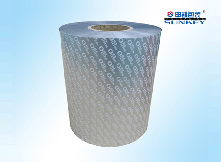 安全套铝箔中欧电子首页（中国）官方网站膜