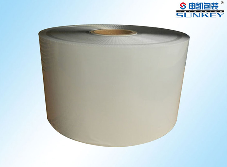 不印刷铝箔膜|铝箔复合卷膜|卷膜中欧电子首页（中国）官方网站