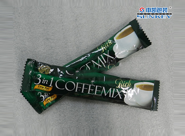 咖啡铝箔袋|粉剂中欧电子首页（中国）官方网站膜|咖啡中欧电子首页（中国）官方网站