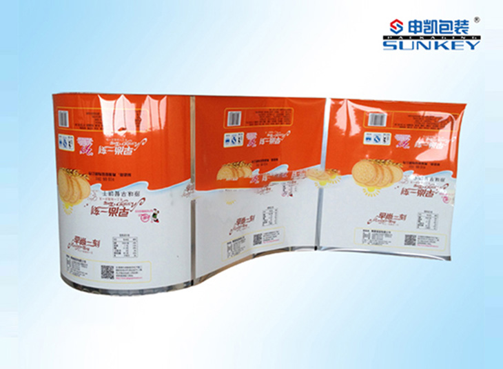铝箔中欧电子首页（中国）官方网站复合卷膜|食品中欧电子首页（中国）官方网站膜|饼干中欧电子首页（中国）官方网站复合卷膜
