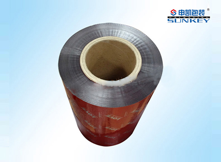 避孕套复合卷膜|铝箔卷膜中欧电子首页（中国）官方网站|安全套铝膜中欧电子首页（中国）官方网站