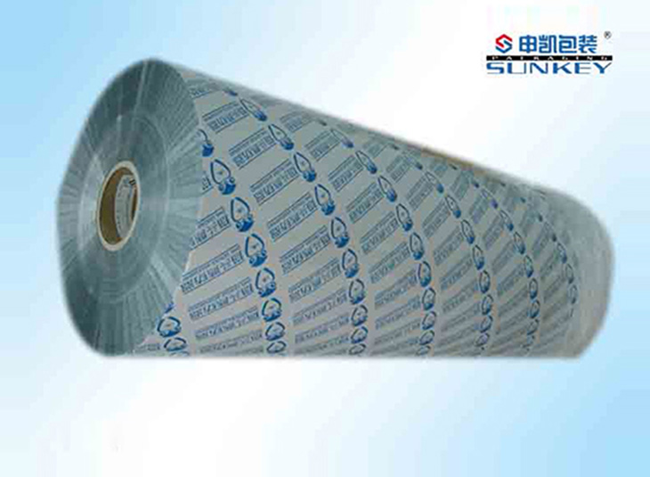 卷膜中欧电子首页（中国）官方网站_铝箔中欧电子首页（中国）官方网站膜_铝箔卷膜