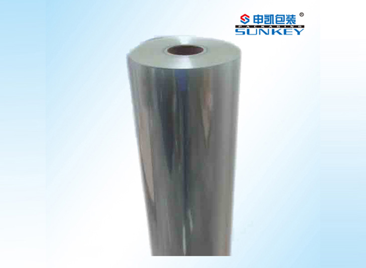 卷膜中欧电子首页（中国）官方网站_铝箔膜_铝箔卷膜