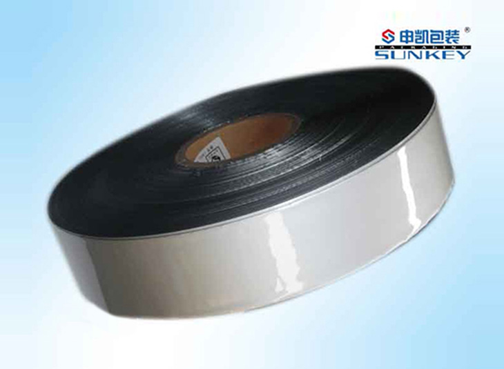 卷膜中欧电子首页（中国）官方网站_空白铝箔复合膜_铝箔膜