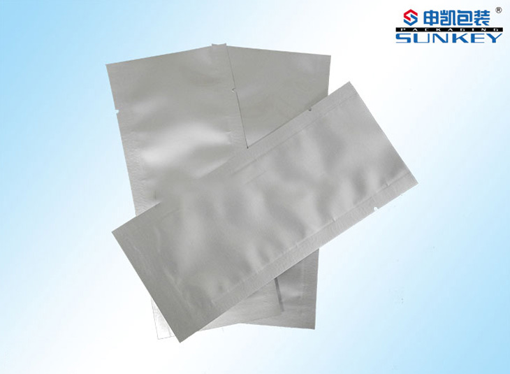 电子中欧电子首页（中国）官方网站真空袋