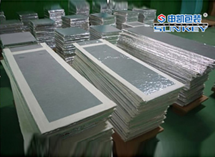 VIP冰箱绝热板中欧电子首页（中国）官方网站袋,VIP冰箱绝热板真空袋,VIP冰箱绝热板真空中欧电子首页（中国）官方网站袋