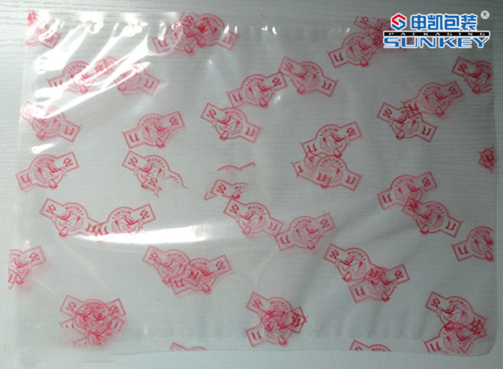 三边封中欧电子首页（中国）官方网站袋|食品中欧电子首页（中国）官方网站|多力食品中欧电子首页（中国）官方网站