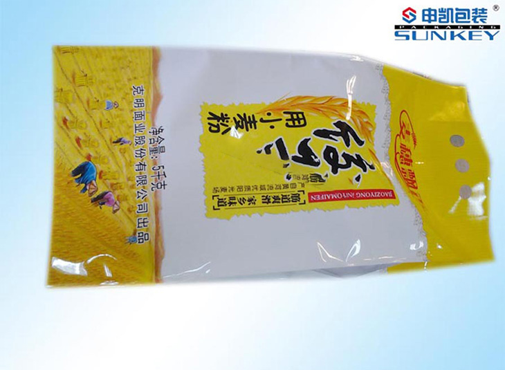 饺子中欧电子首页（中国）官方网站袋|面粉塑料中欧电子首页（中国）官方网站袋