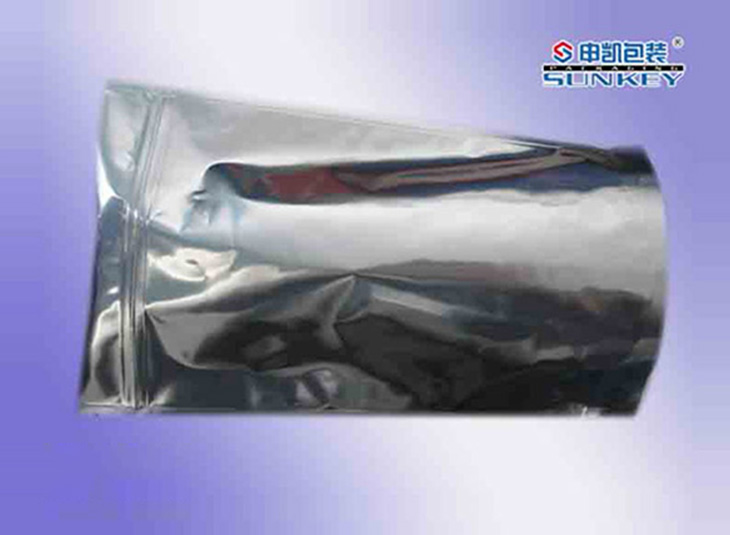 中欧电子首页（中国）官方网站站立袋|铝箔站立袋|站立袋中欧电子首页（中国）官方网站