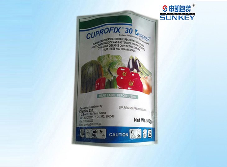 农药中欧电子首页（中国）官方网站|站立袋中欧电子首页（中国）官方网站|农药中欧电子首页（中国）官方网站袋