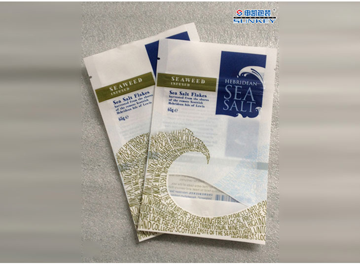 盐中欧电子首页（中国）官方网站|站立拉链袋|直立中欧电子首页（中国）官方网站袋