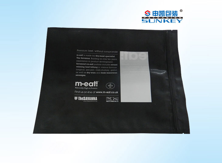 拉链袋中欧电子首页（中国）官方网站