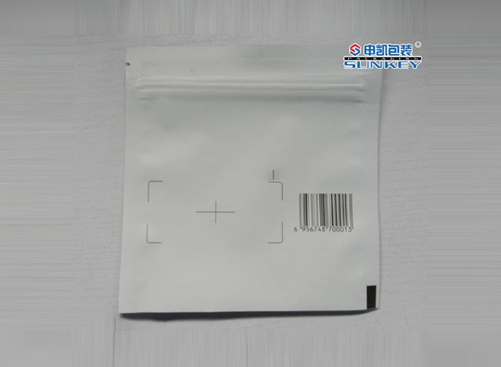 拉链中欧电子首页（中国）官方网站袋