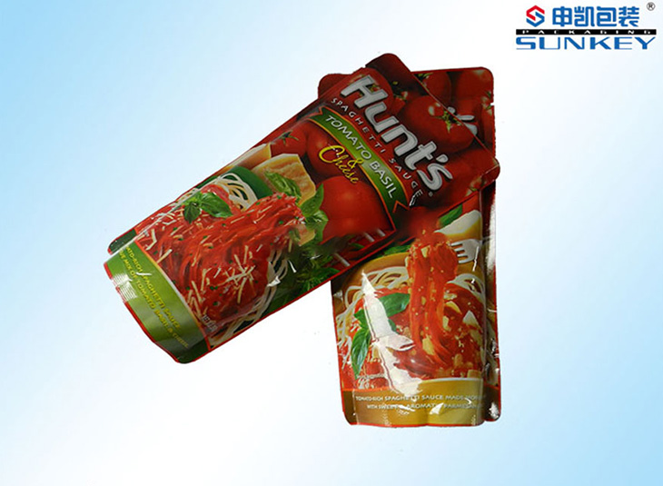 站立袋中欧电子首页（中国）官方网站